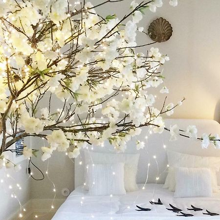 Boutique Rentals - Little Treasure Studio 포르투 외부 사진