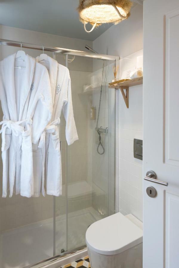 Boutique Rentals - Little Treasure Studio 포르투 외부 사진