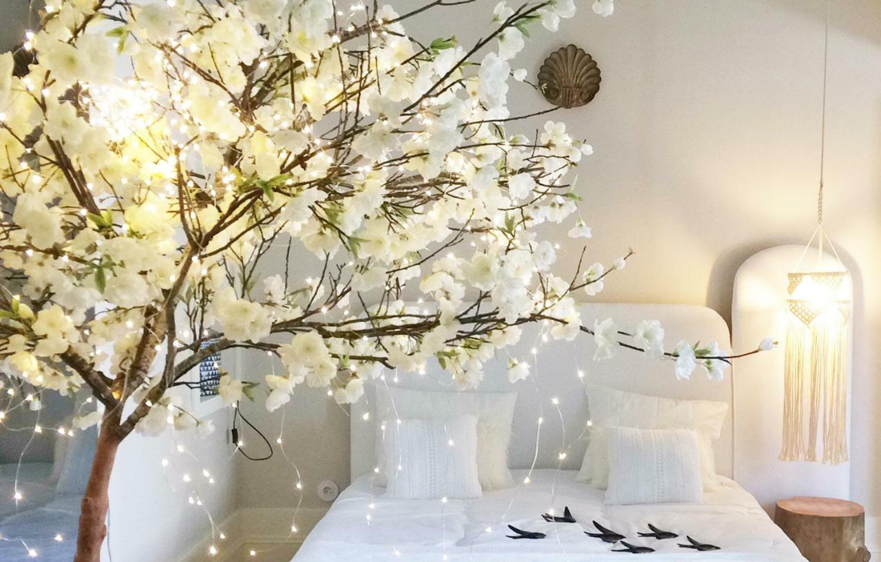 Boutique Rentals - Little Treasure Studio 포르투 외부 사진